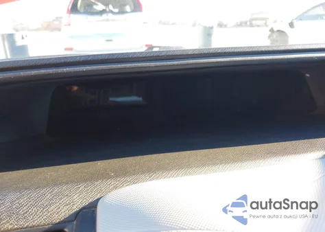 2012 Toyota Prius C Two z USA, uszkodzony, nr VIN JTDKDTB35C1008244